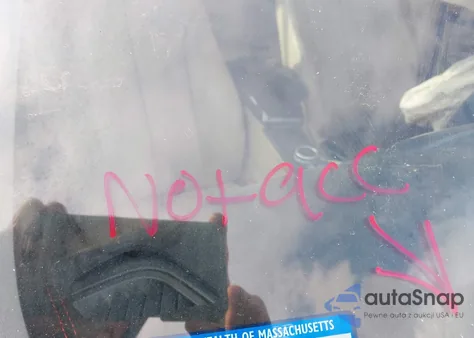 2013 BMW 328I xDrive z USA, uszkodzony, nr VIN WBA3B5C55DF593169